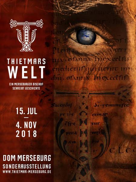 thietmars_welt_2018 (002).jpg